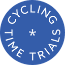 Cycling Time Trials